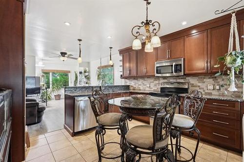 428 Queen St, Winnipeg, MB 