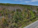 105 Highway, Baddeck Inlet, NS 