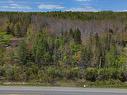 105 Highway, Baddeck Inlet, NS 