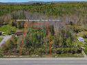 105 Highway, Baddeck Inlet, NS 