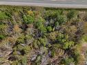 105 Highway, Baddeck Inlet, NS 