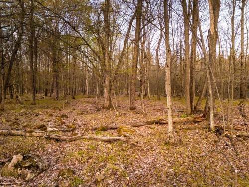 Terre/Terrain - 1-210 Rue De Louis-Hébert, Bromont, QC 