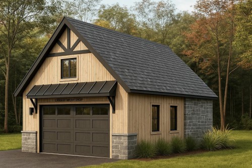 Autre - 1-210 Rue De Louis-Hébert, Bromont, QC 