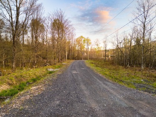 Terre/Terrain - 1-210 Rue De Louis-Hébert, Bromont, QC 