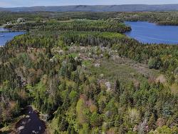 124 Stoney Point Rd Orangedale, NS B0E 2M0