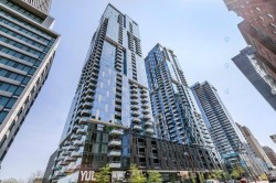 2401-1500 Boul. René-Lévesque O.  Montréal (Ville-Marie), QC H3G 0H6