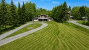 Façade - 825 Ch. Langlois, Saint-René, QC 