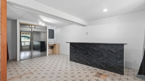 Chambre à coucher - 825 Ch. Langlois, Saint-René, QC 