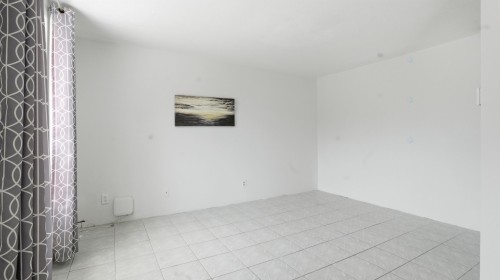 Salle familiale - 825 Ch. Langlois, Saint-René, QC 