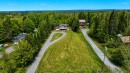 Vue d'ensemble - 825 Ch. Langlois, Saint-René, QC 