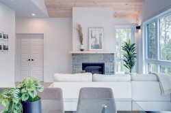 Salon - 