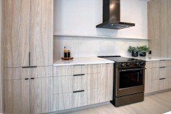 Cuisine - 