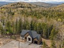 View - 2070 Rue Jackrabbit, Sainte-Adèle, QC 