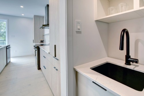Other - 2070 Rue Jackrabbit, Sainte-Adèle, QC 