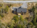 View - 2070 Rue Jackrabbit, Sainte-Adèle, QC 