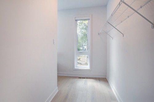 Other - 2070 Rue Jackrabbit, Sainte-Adèle, QC 