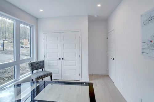 Bedroom - 2070 Rue Jackrabbit, Sainte-Adèle, QC 
