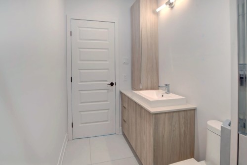 Bathroom - 2070 Rue Jackrabbit, Sainte-Adèle, QC 