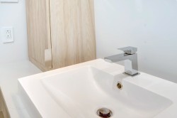 Salle de bains - 