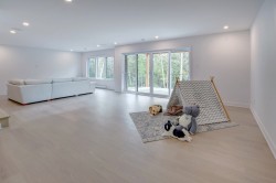 Salle familiale - 