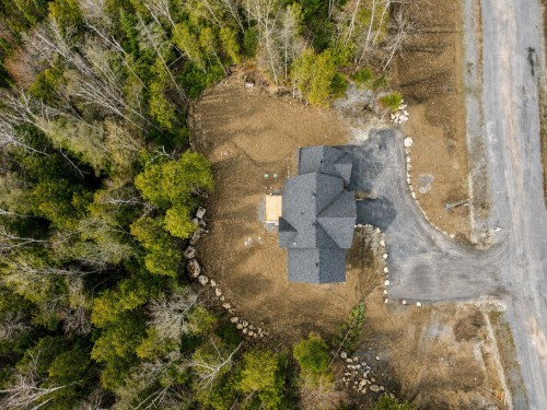 View - 2070 Rue Jackrabbit, Sainte-Adèle, QC 