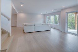 Salle familiale - 