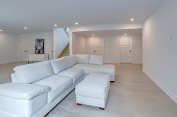 Salle familiale - 