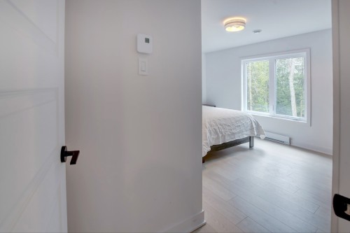 Bedroom - 2070 Rue Jackrabbit, Sainte-Adèle, QC 