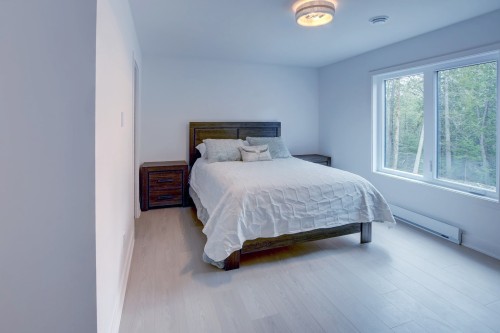 Bedroom - 2070 Rue Jackrabbit, Sainte-Adèle, QC 