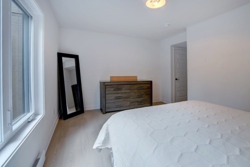 Bedroom - 2070 Rue Jackrabbit, Sainte-Adèle, QC 