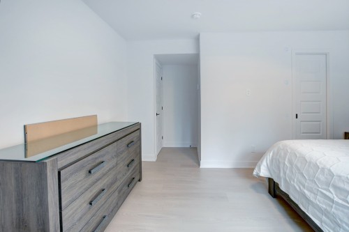 Bedroom - 2070 Rue Jackrabbit, Sainte-Adèle, QC 