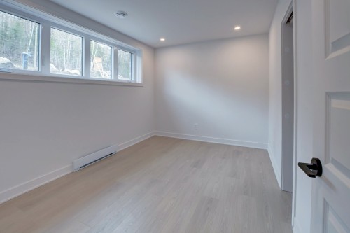 Bedroom - 2070 Rue Jackrabbit, Sainte-Adèle, QC 