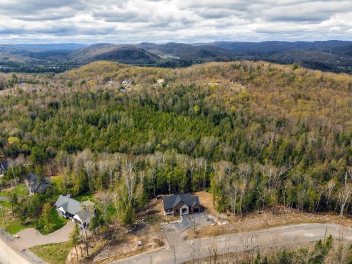 Overall view - 2070 Rue Jackrabbit, Sainte-Adèle, QC 