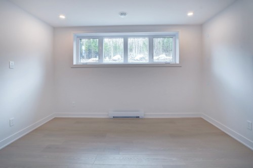 Bedroom - 2070 Rue Jackrabbit, Sainte-Adèle, QC 
