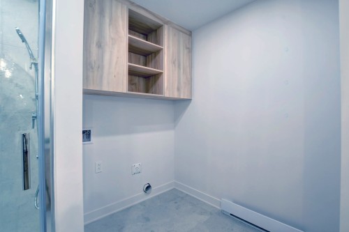 Other - 2070 Rue Jackrabbit, Sainte-Adèle, QC 