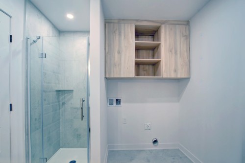 Bathroom - 2070 Rue Jackrabbit, Sainte-Adèle, QC 