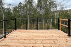 Balcon - 