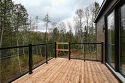 Balcon - 