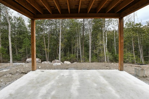 Other - 2070 Rue Jackrabbit, Sainte-Adèle, QC 