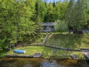 Bord de l'eau - 135 Ch. Laporte, Val-Des-Bois, QC 