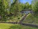Façade - 135 Ch. Laporte, Val-Des-Bois, QC 