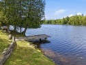Bord de l'eau - 135 Ch. Laporte, Val-Des-Bois, QC 
