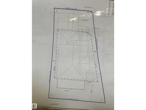 5223 49 Av, Onoway, AB 