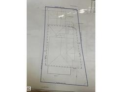 5223 49 AV Onoway, AB T0E 1V0