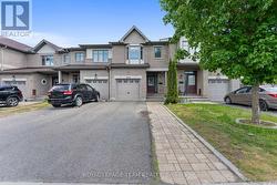 605 SUNBURST STREET  Ottawa, ON K1T 0L1