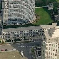 912 - 36 LEE CENTRE DRIVE Toronto, ON M1H 3K2