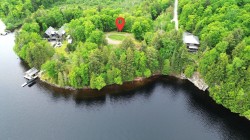 Ch. Antonio-Barrette  Lac-Tremblant-Nord, QC J8E 0K8