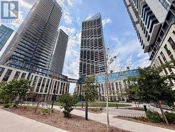 2103 - 7890 JANE STREET Vaughan, ON L4K 0K9