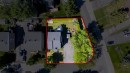 Photo aérienne - 1  - 1B Rue Ouellette, Saint-Constant, QC 
