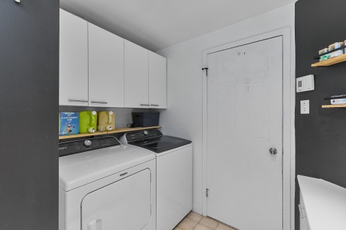 Salle de bains - 1  - 1B Rue Ouellette, Saint-Constant, QC 